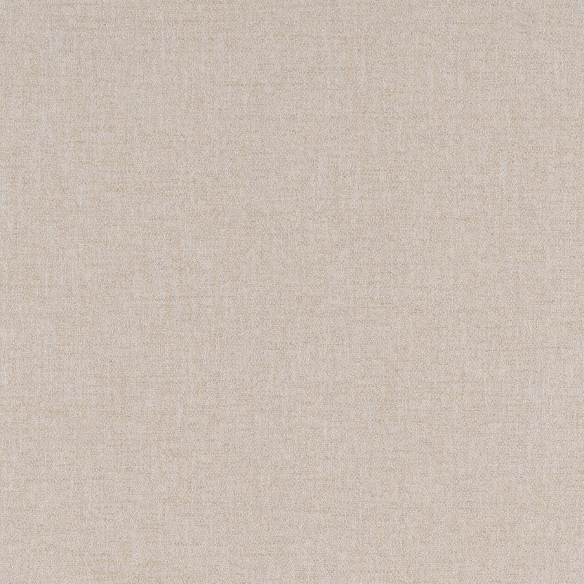 CAMBON – coloris Tuffeau