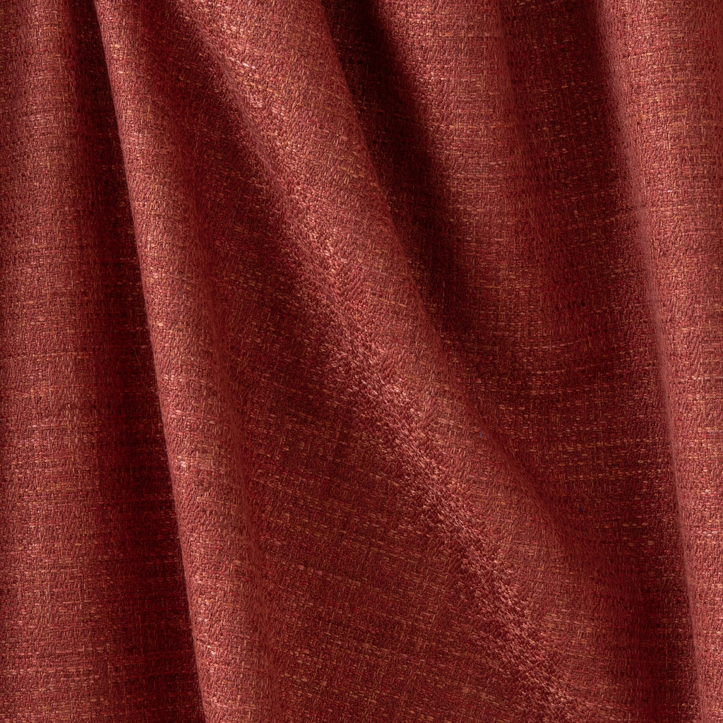 #color_cambon-RUBIS