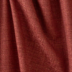 #color_cambon-RUBIS