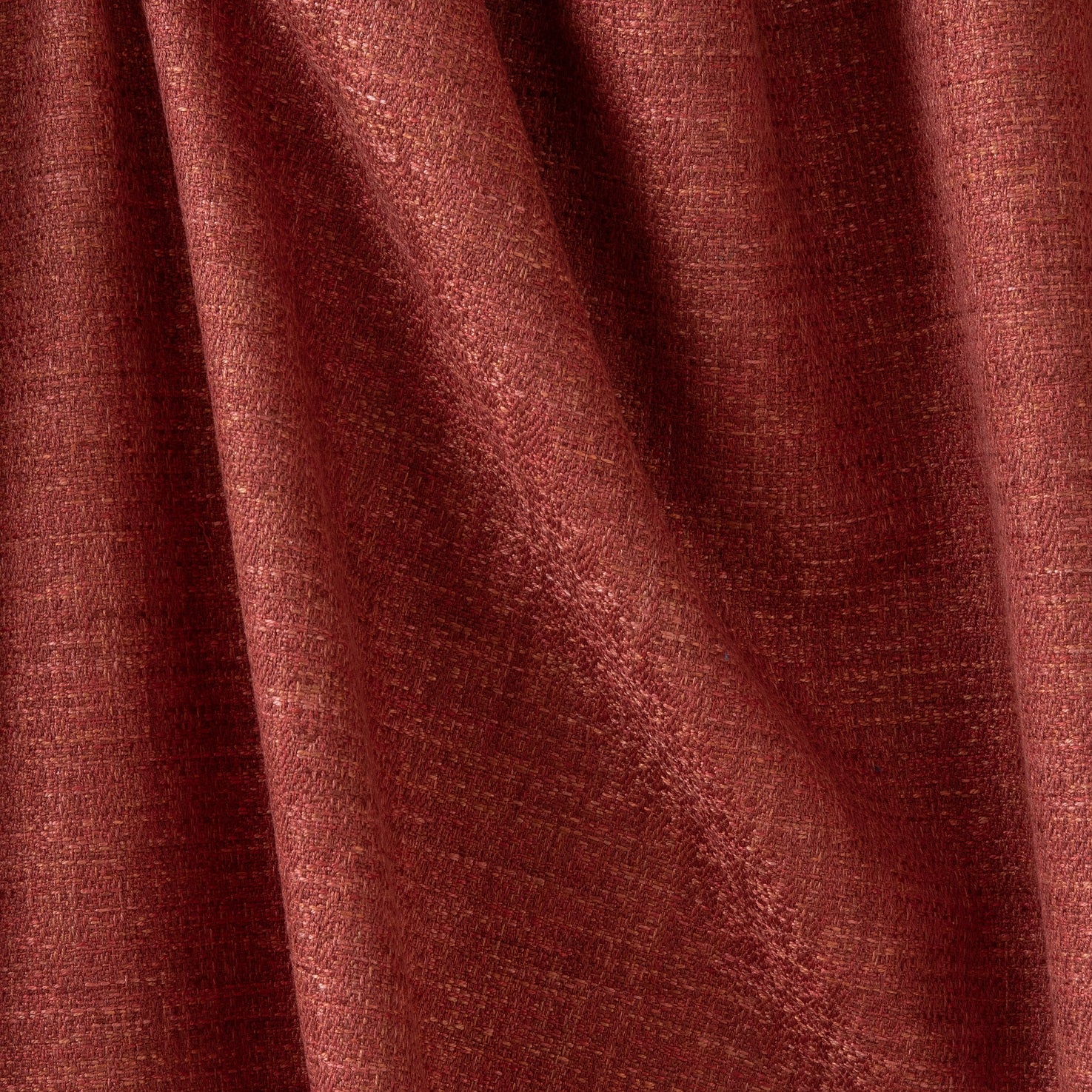 #color_cambon-RUBIS