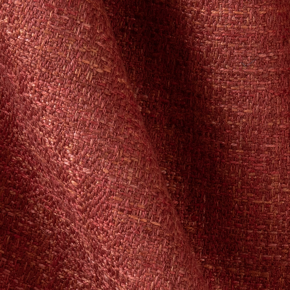 #color_cambon-RUBIS