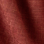 #color_cambon-RUBIS