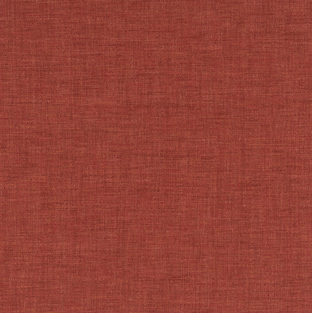 #color_cambon-RUBIS