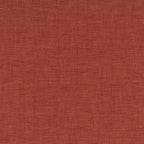 #color_cambon-RUBIS