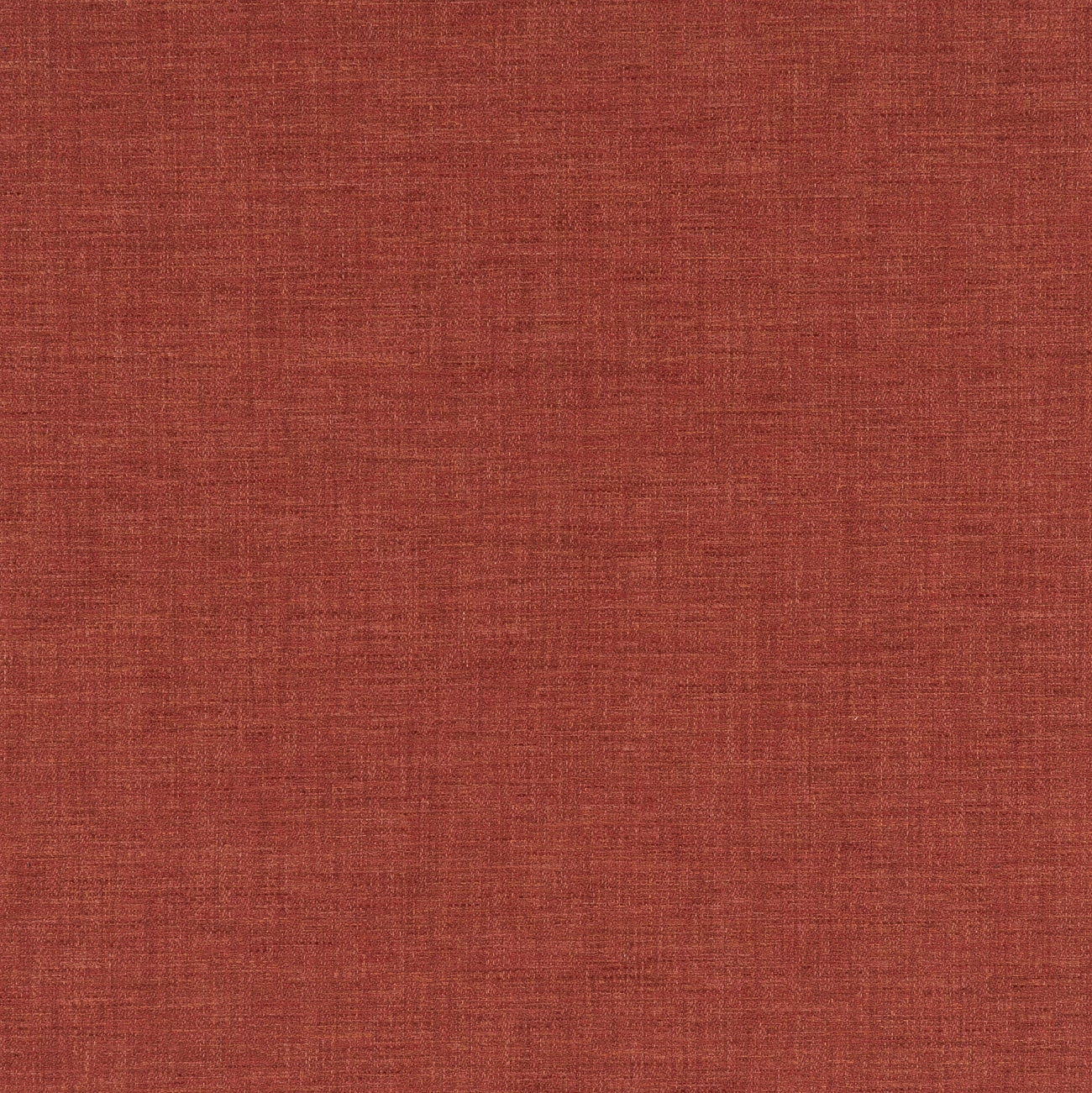 #color_cambon-RUBIS