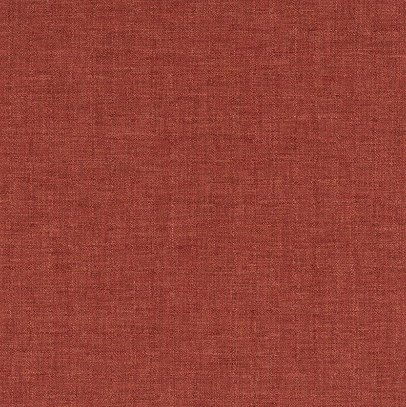 CAMBON – coloris Rubis