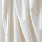 #color_nathan-IVOIRE