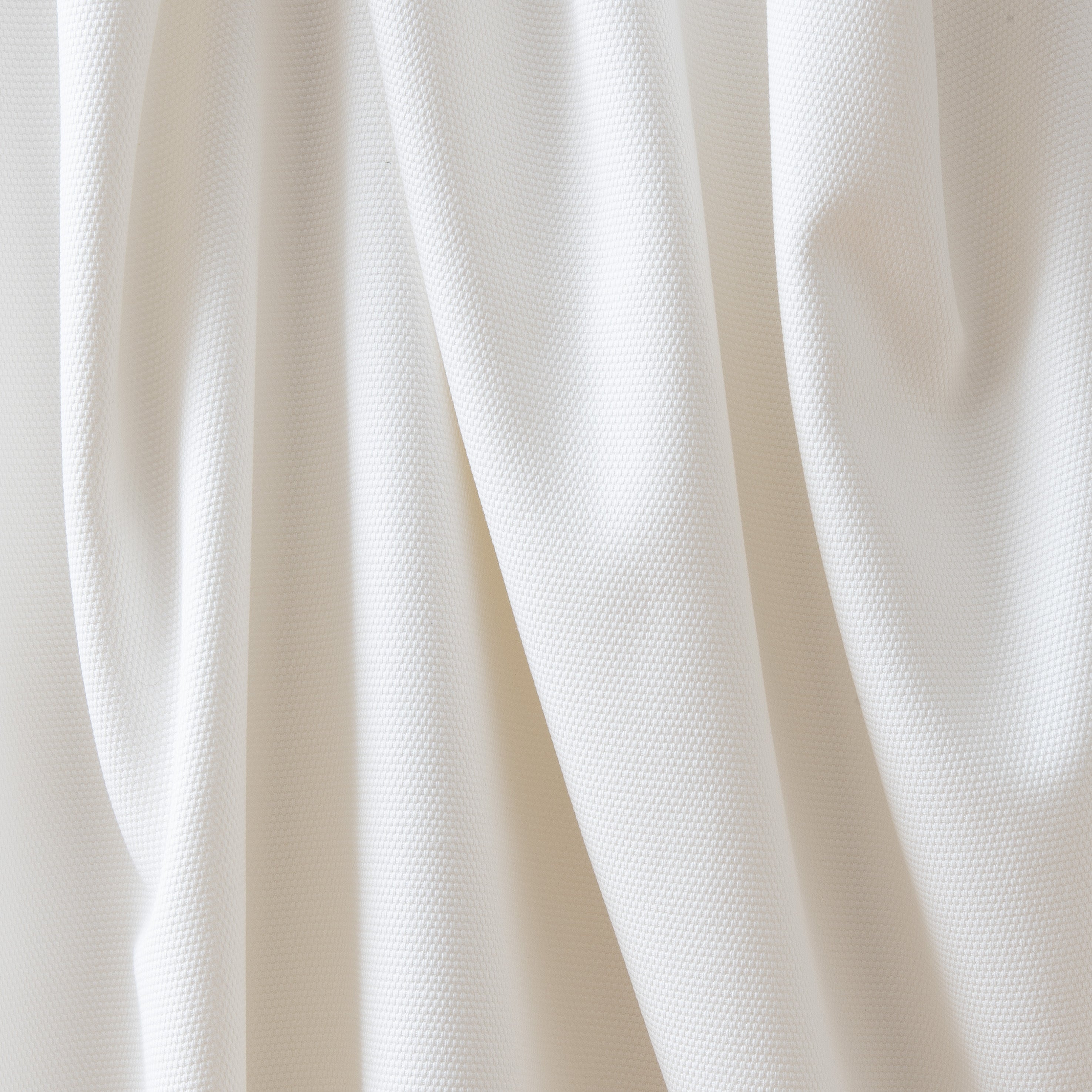 #color_nathan-IVOIRE