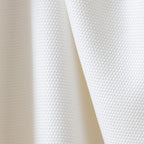 #color_nathan-IVOIRE