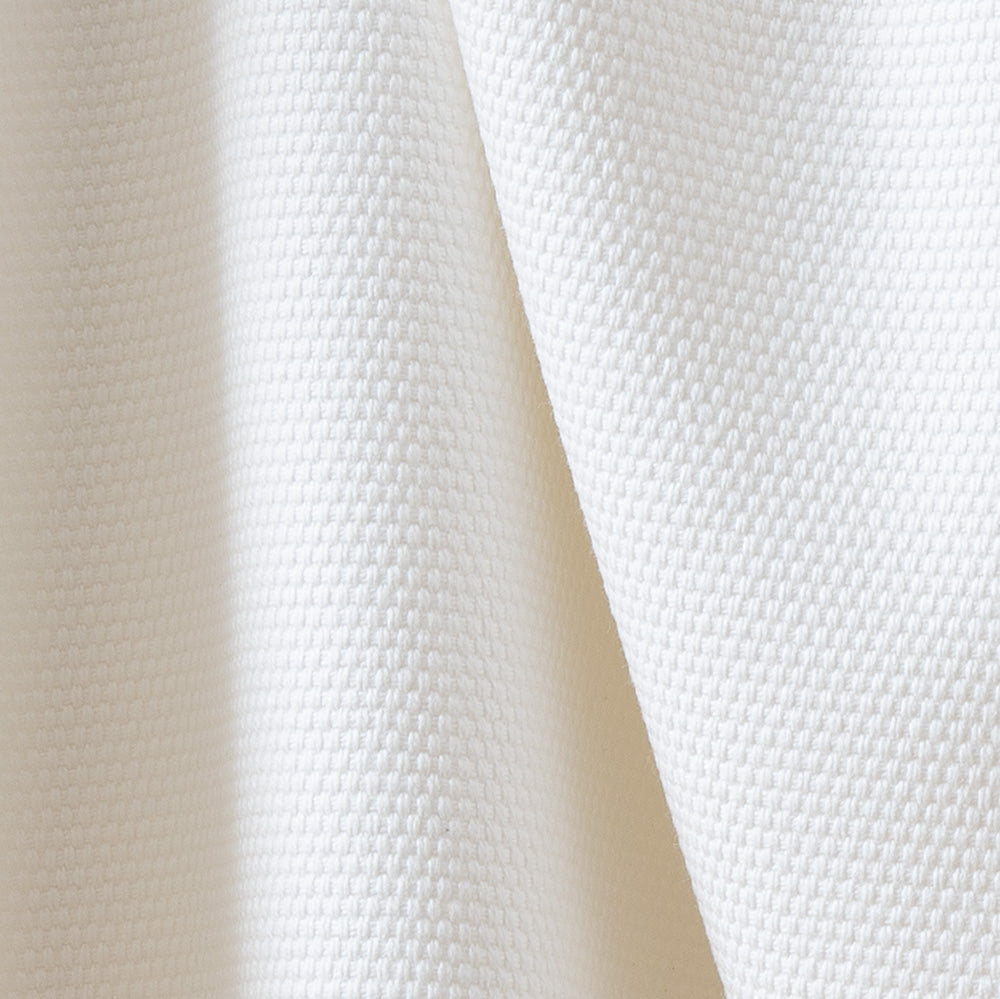 #color_nathan-IVOIRE