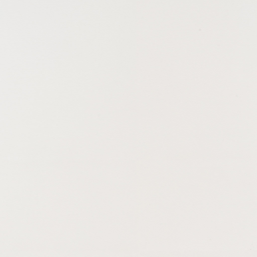 #color_nathan-IVOIRE