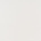 #color_nathan-IVOIRE