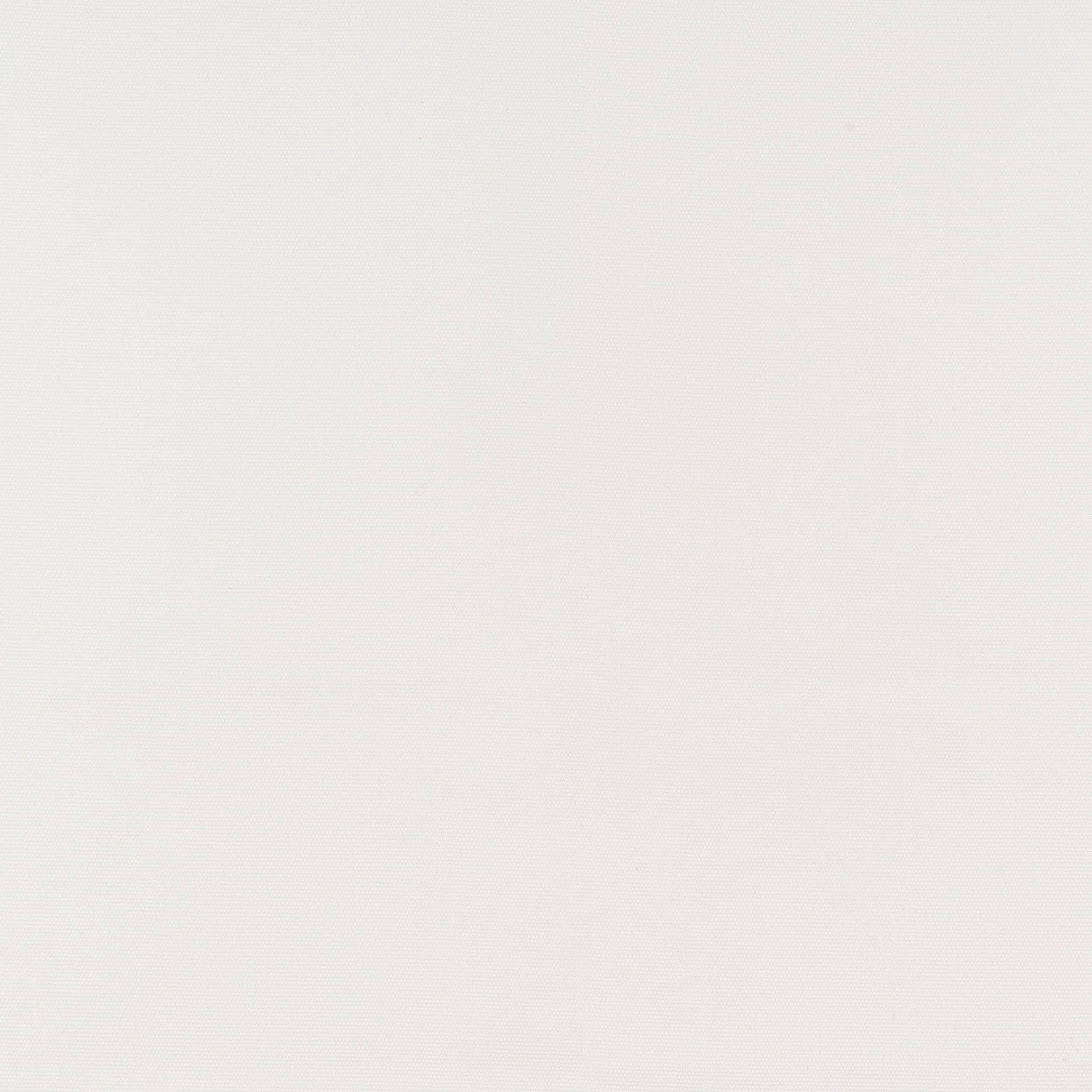 #color_nathan-IVOIRE