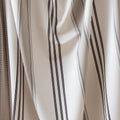 #color_mila-SABLE