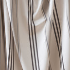 #color_mila-SABLE