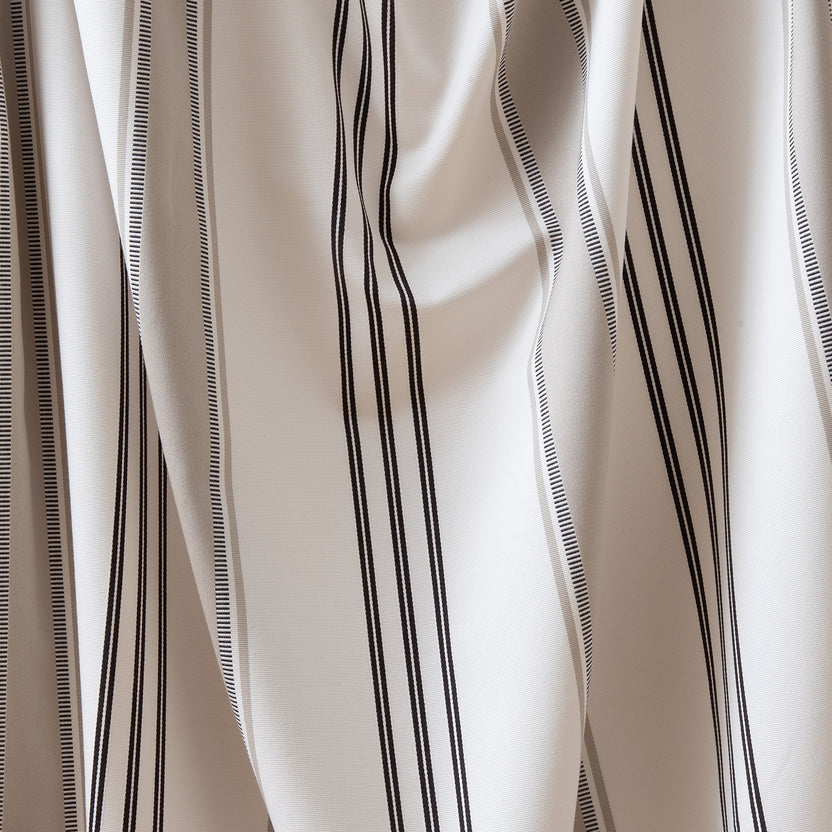 MILA – coloris Sable