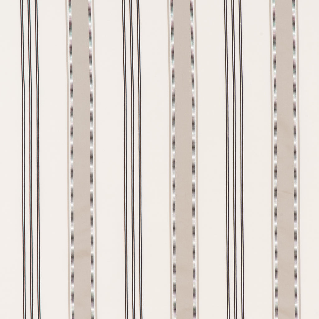 #color_mila-SABLE