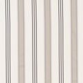 #color_mila-SABLE