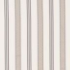 #color_mila-SABLE