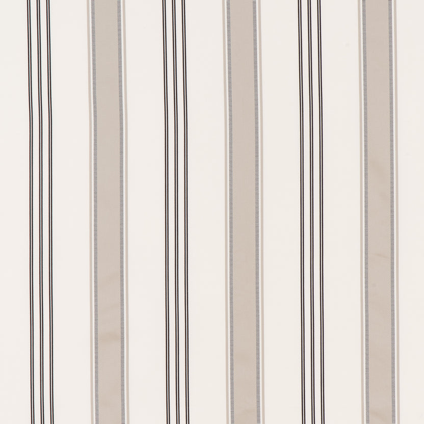 MILA – coloris Sable