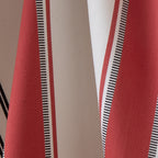 #color_mila-ROUGE-PIMENT