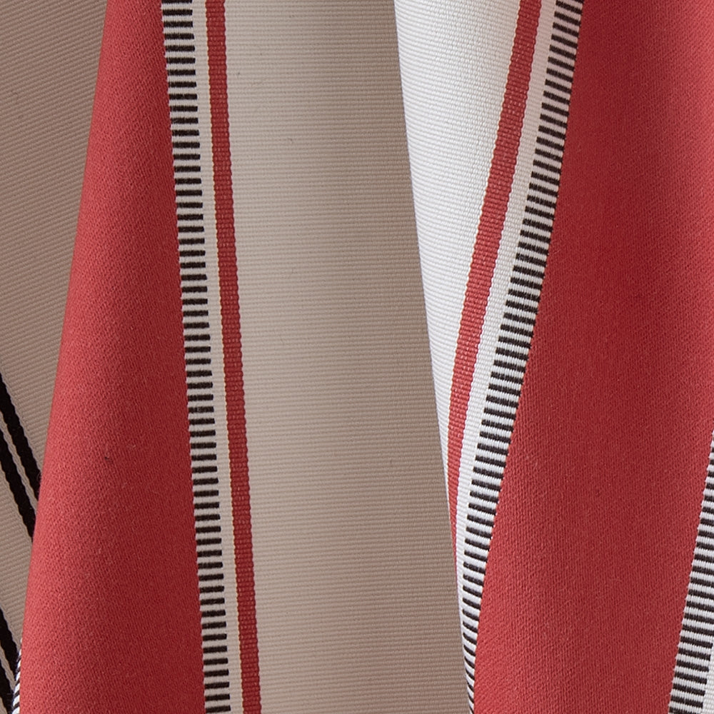 #color_mila-ROUGE-PIMENT