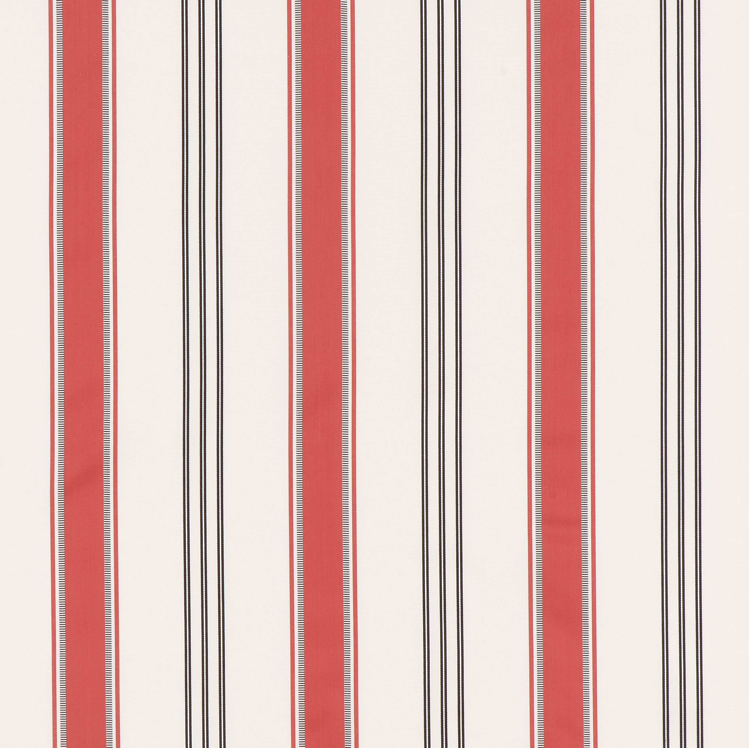 #color_mila-ROUGE-PIMENT