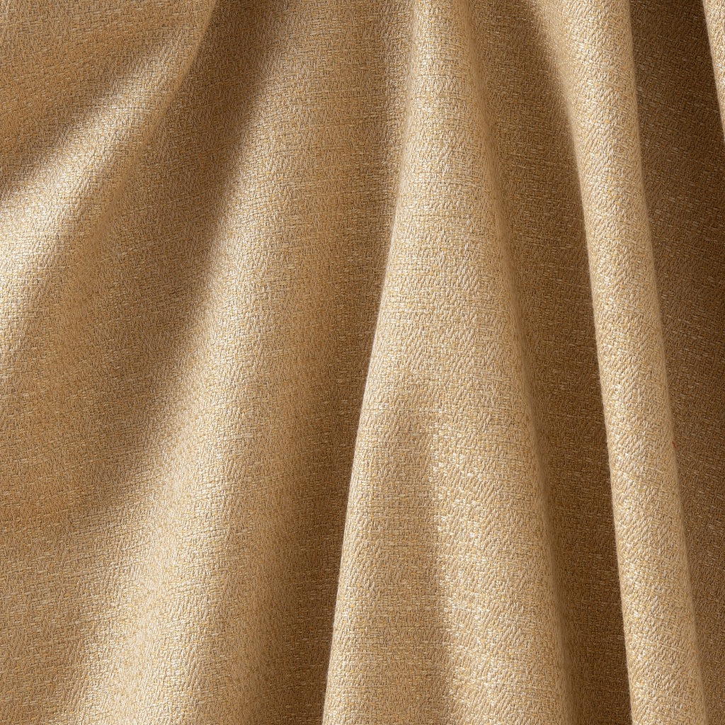 #color_cambon-JAUNE-D'OR