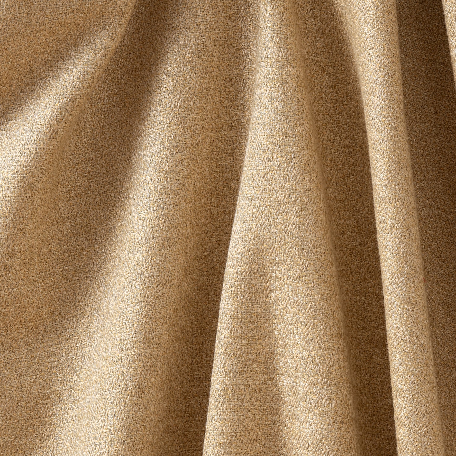 #color_cambon-JAUNE-D'OR