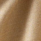 #color_cambon-JAUNE-D'OR