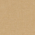 Cambon Jaune d'Or - coupe de tissu CBN607