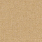 #color_cambon-JAUNE-D'OR