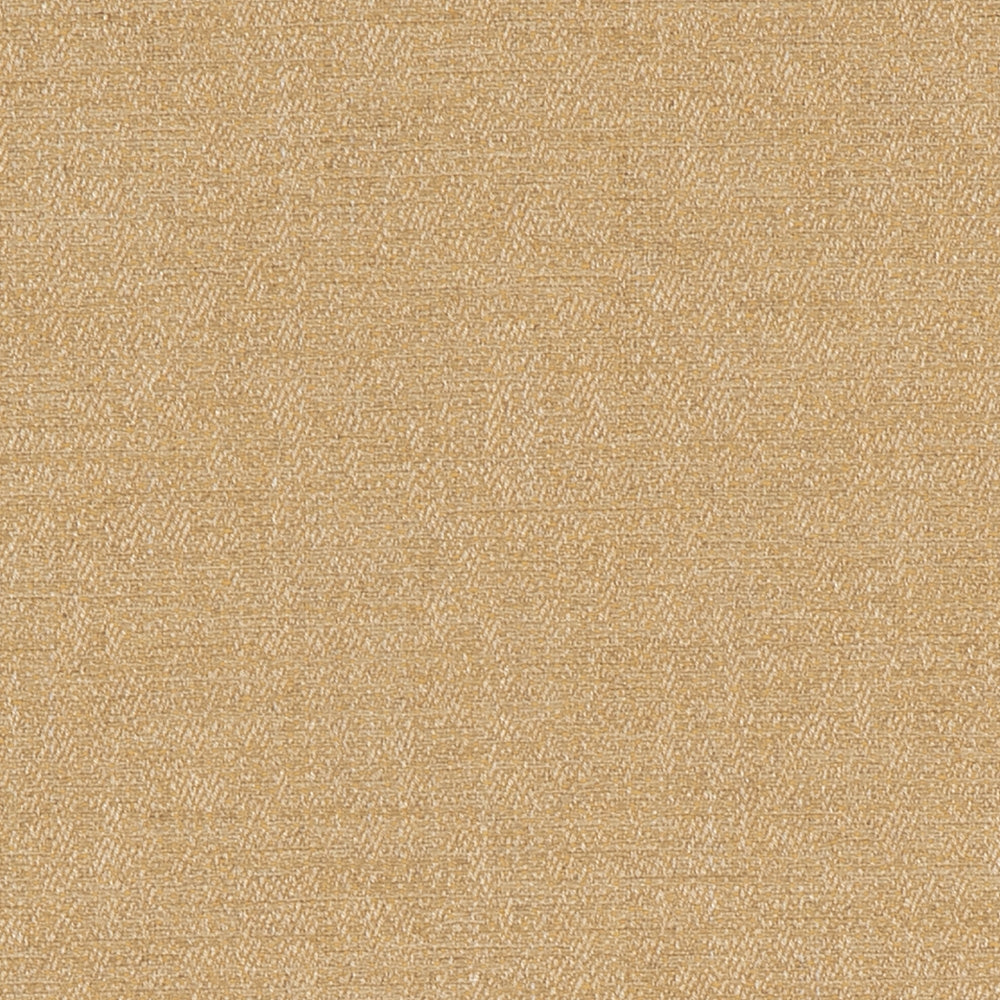 #color_cambon-JAUNE-D'OR