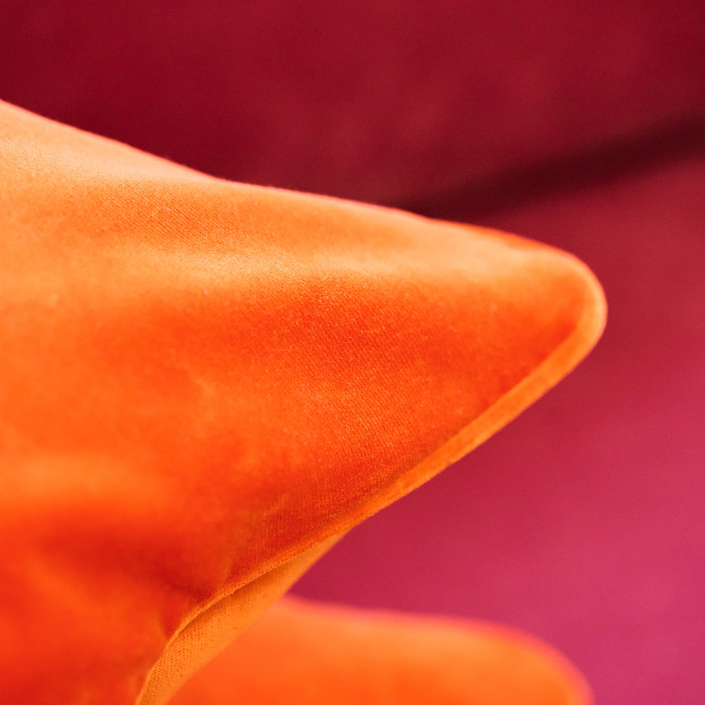 #color_amboise-CITROUILLE