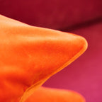 #color_amboise-CITROUILLE