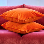 #color_amboise-CITROUILLE