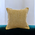 #color_seigle-JAUNE-D-OR
