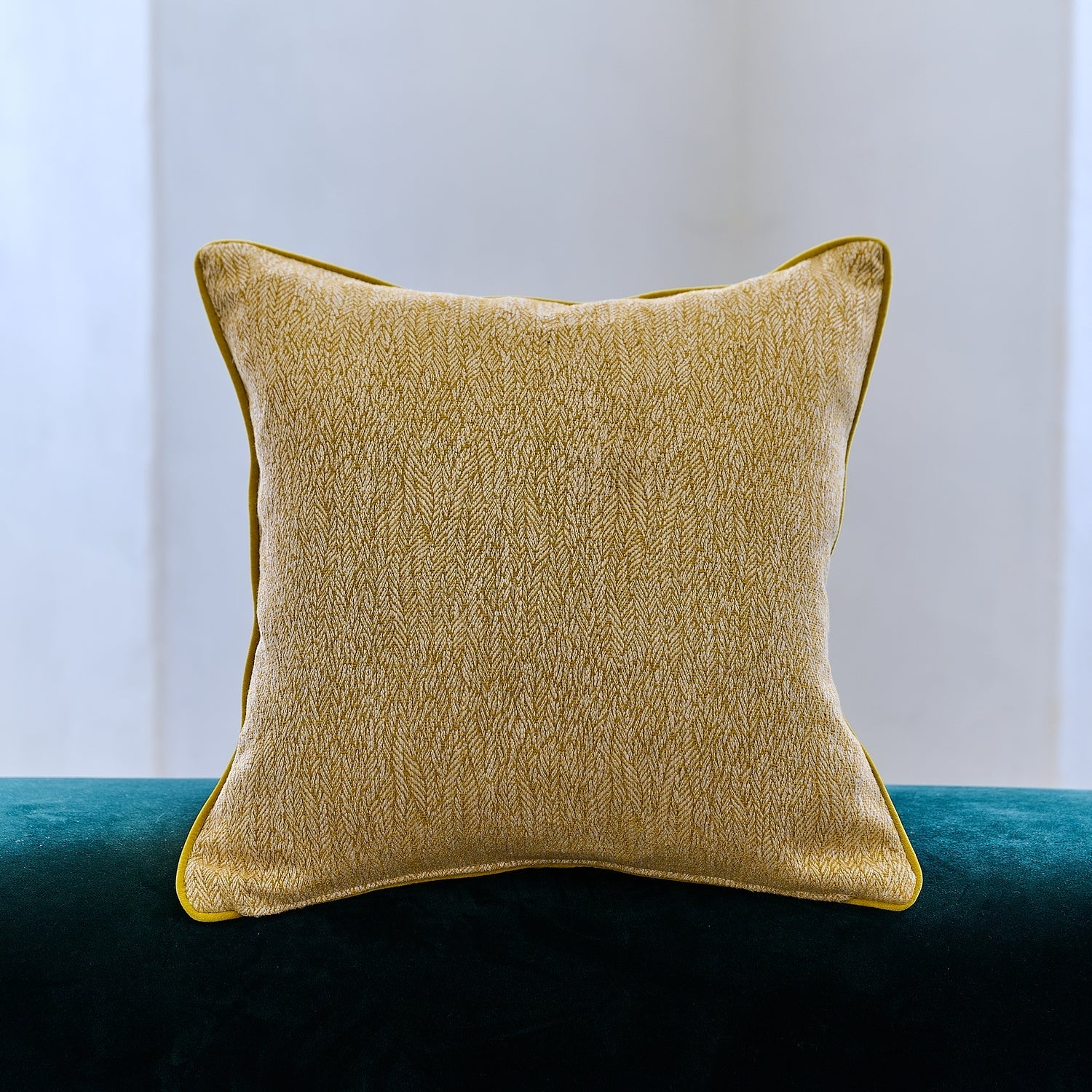 #color_seigle-JAUNE-D-OR