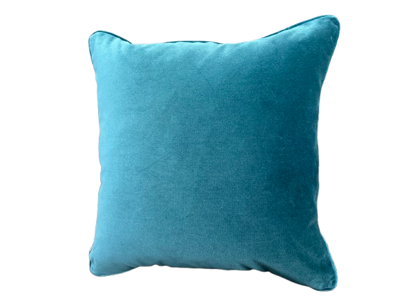 #color_amboise-BLEU-PAON