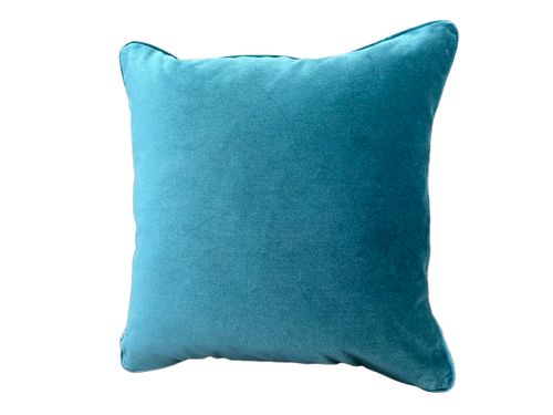 #color_amboise-BLEU-PAON