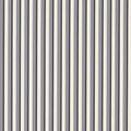 #color_passage-BLANC_CASSE/GRIS