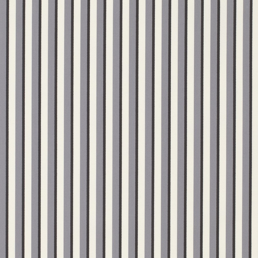 #color_passage-BLANC_CASSE/GRIS
