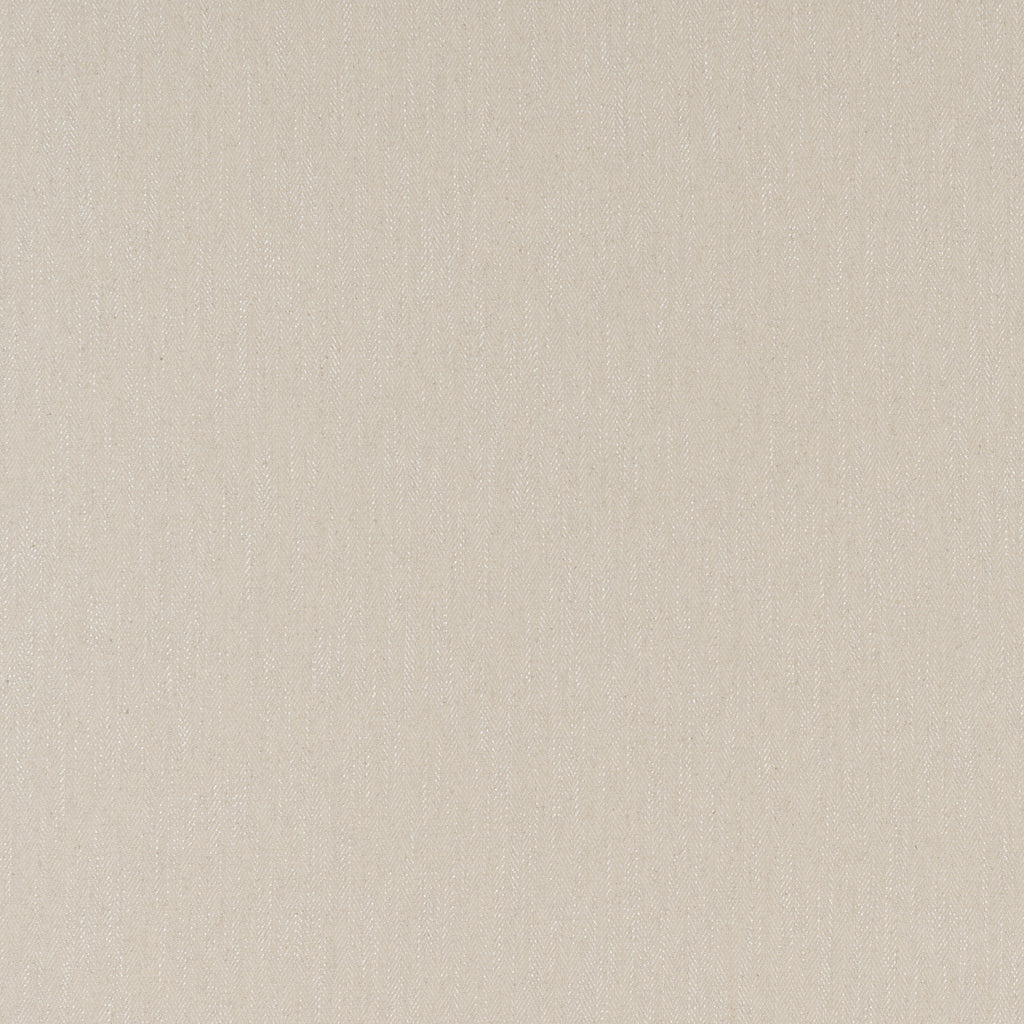#color_charles-TUFFEAU
