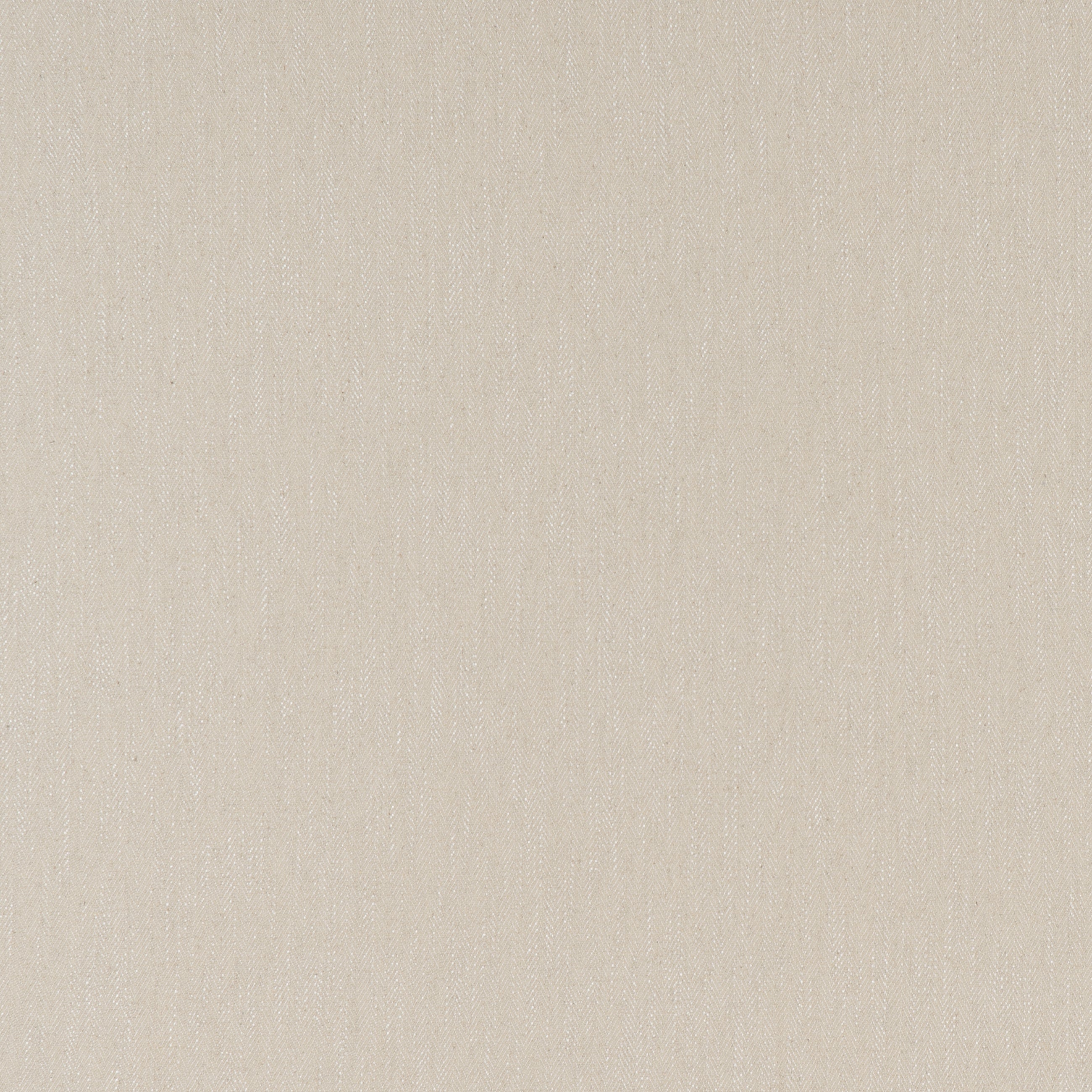 #color_charles-TUFFEAU