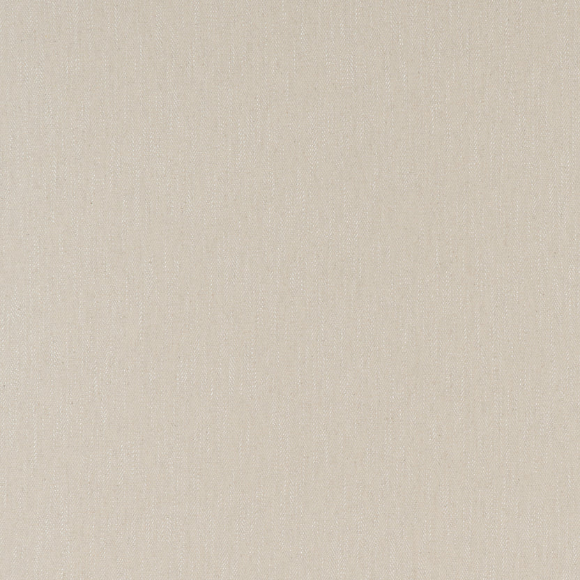 CHARLES – coloris Tuffeau