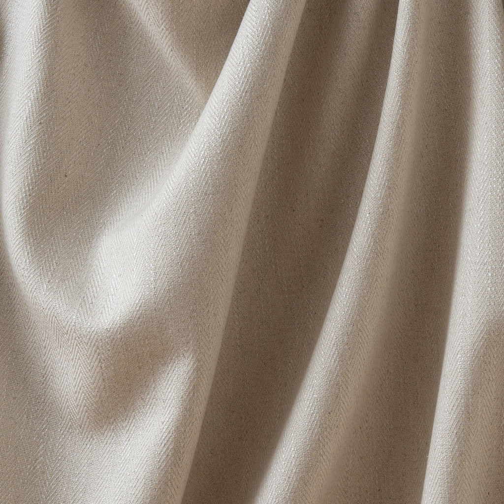 #color_charles-TUFFEAU