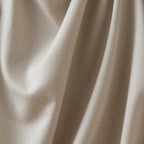 #color_charles-TUFFEAU
