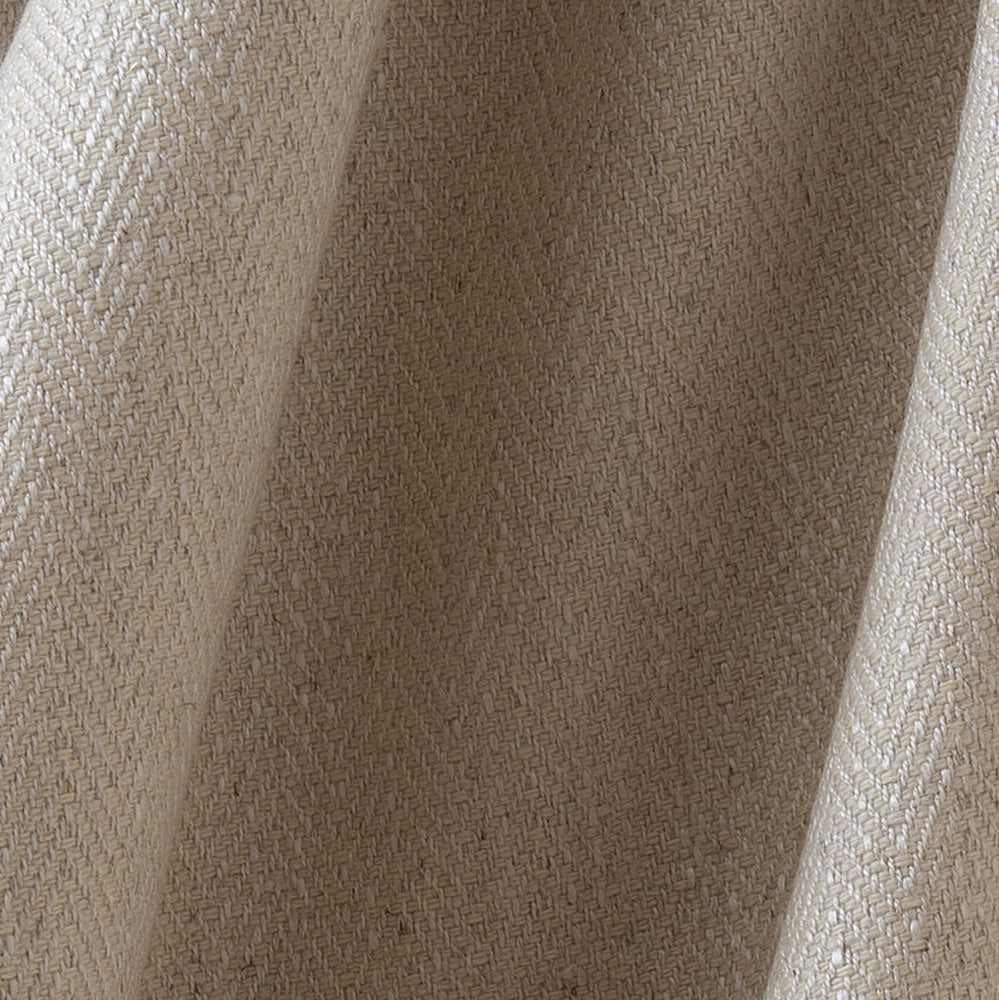 #color_charles-TUFFEAU