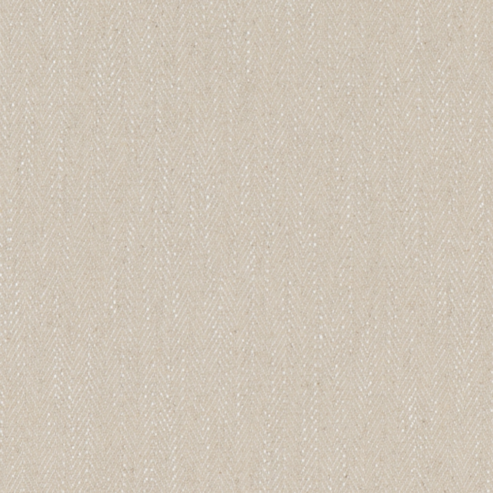 #color_charles-TUFFEAU