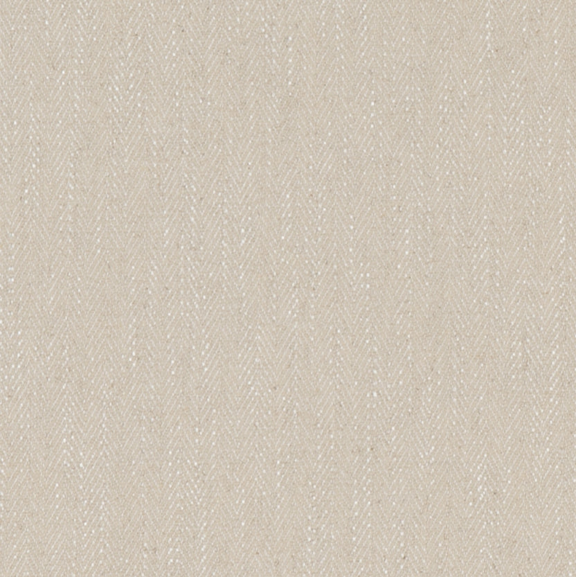 CHARLES – coloris Tuffeau